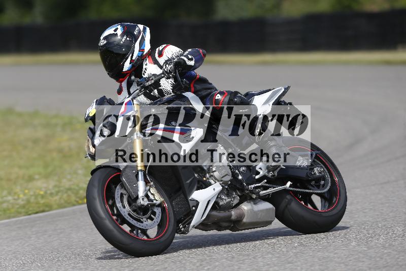 /20 27.05.2025 FREERIDE Training ADR/Gruppe B/39